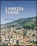 Lamezia Terme. Storia, cultura, economia
