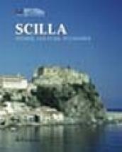 Scilla. Storia, cultura, economia