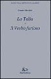 La talia-Il vesbo furioso