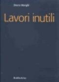 Lavori inutili