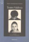 Teatro Valdoca