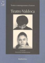 Teatro Valdoca