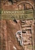 Centocelle I. Roma S.D.O. le indagini archeologiche