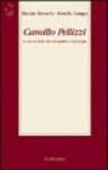 Camillo Pellizzi. La ricerca delle élites tra politica e sociologia