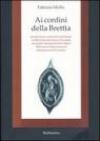 Ai confini della Brettìa. Insediamenti e materiali nel territorio tra Belvedere Marittimo e Fuscaldo nel quadro del popolamento italico della fascia costiera...