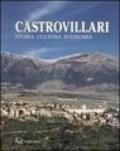 Castrovillari. Storia, cultura, economia