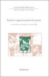 L'Italia repubblicana nella crisi degli anni Settanta. Atti del ciclo di Convegni (Roma, novembre-dicembre 2001): 3