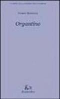 Organtino