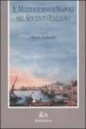 Il Mezzogiorno e Napoli nel Seicento italiano. Atti del Convegno (Napoli, 24 maggio 2002)