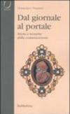 Dal giornale al portale. Storia e tecniche della comunicazione