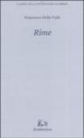 Rime