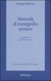 Manuale di iconografia armena