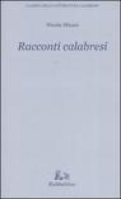 Racconti calabresi