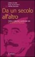 Da un secolo all'altro. Politica e istituzioni a partire dal 1968