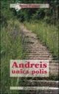 Andreis unica polis