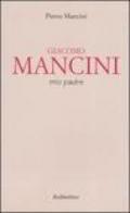 Giacomo Mancini, mio padre