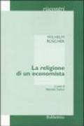 La religione di un economista