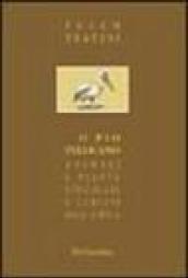 O pio pellicano. Animali e piante singolari e curiosi della Bibbia