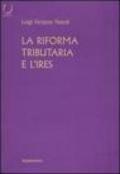 La riforma tributaria e l'IRES