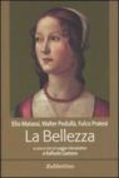 La bellezza