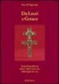 Da Locri a Gerace. Storia di una diocesi della Calabria bizantina dalle origini al 1480