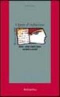 Opere d'inchiostro. Microracconti 2005. Sfide, oltre i limiti fisici, mentali e sociali