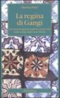 La regina di Gangi. Storia di briganti, mafiosi e poliziotti nella Sicilia degli anni Trenta