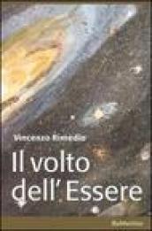 Il volto dell'essere