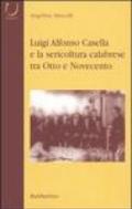 Luigi Alfonso Casella e la sericoltura calabrese tra Otto e Novecento