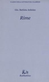 Rime