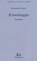 Il romitaggio