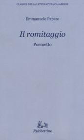 Il romitaggio