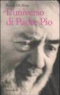 L'universo di padre Pio