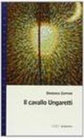 Il cavallo Ungaretti