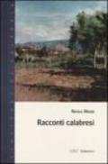 Racconti calabresi