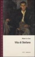 Vita di Stefano