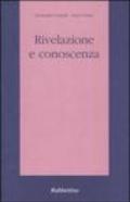 Rivelazione e conoscenza