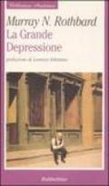 La Grande Depressione