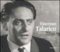 Vincenzo Talarico. Un calabrese a Roma