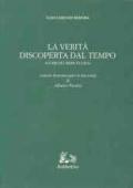 La verità discoperta dal tempo. «Comedia ridiculosa»