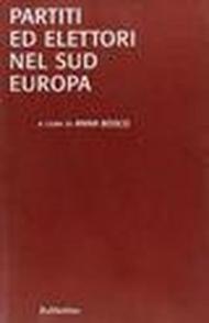 Partiti ed elettori nel sud Europa