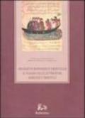 Medioevo romanzo e orientale. Il viaggio nelle letterature romanze e orientali. Atti del convegno (Catania-Ragusa 24-27 settembre 2003)