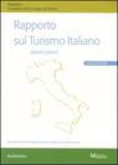 Rapporto sul turismo italiano 2006/2007