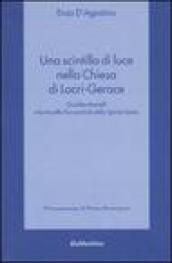 Una scintilla di luce nella Chiesa di Locri-Gerace. Giuditta Martelli e le Ancelle Parrocchiali dello Spirito Santo