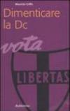 Dimenticare la DC