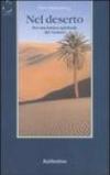 Nel deserto. Per una lettura spirituale dei Numeri