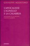 L'Apocalisse, l'agnello e la Calabria. Riflessioni di un anziano Vescovo calabrese