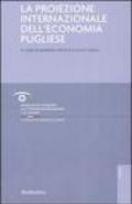 La proiezione internazionale dell'economia pugliese