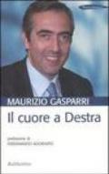 Con il cuore a Destra