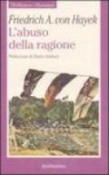 L'abuso della ragione (Biblioteca austriaca)